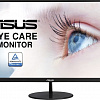 Монитор ASUS VL279HE