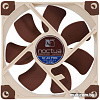 Кулер для корпуса Noctua NF-A9 PWM