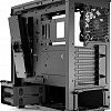 Корпус be quiet! Pure Base 500 BG034