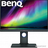 Монитор BenQ SW240