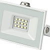 Уличный прожектор General Lighting GLFL-B1-10BT-IP65-6K-W