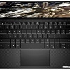 Ноутбук Dell XPS 13 9310 210-AWVO-273673346