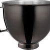 Чаша KitchenAid 5KSM5SSBRB