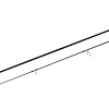 Удилище Carp Pro Ram XD 3.9 3.5 LB-50mm 2х-част. RAMXD390