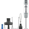 Погружной блендер Tefal Quickchef Quartzite HB65K Ice Crush