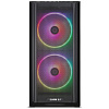 Корпус Lian Li Lancool 216 ARGB G99.LAN216RX.10