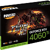 Видеокарта Inno3D GeForce RTX 4060 Ti 16GB Twin X2 N406T2-16D6-178055N