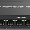 Неуправляемый коммутатор Mercusys MS110P