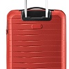 Чемодан-спиннер Ninetygo Lightweight Luggage 20&amp;quot; (красный)