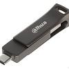 USB Flash Dahua P629 32GB DHI-USB-P629-32-32GB