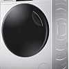 Стирально-сушильная машина Haier HWD80-BP14929S