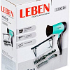 Фен Leben 259-139