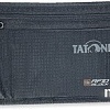 Портмоне Tatonka Skin Moneybelt Int RFIDB 2947.040 (черный)