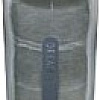 ZEZ Sport CL-5328 900мл (серый)