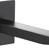 Излив Armatura Logon 836-005-81