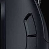 Игровая мышь Razer Deathadder V3