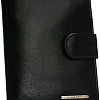 Кошелек Sanchez Casual TM-91R-046A (черный)