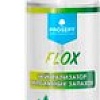 Нейтрализатор запаха Prosept Flox Солнечная Тоскана (400 мл)
