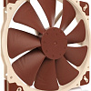 Кулер для корпуса Noctua NF-A20 FLX