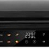 Электрогриль RED Colorsense SteakPRO G830D