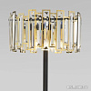 Торшер Bogate&#039;s Cella 01150/3
