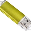 USB Flash Perfeo E01 32GB (золотистый)