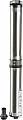 Насос Unipump ECO MIDI-2