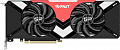 Видеокарта Palit GeForce RTX 2080 GamingPro OC 8GB GDDR6 NE62080S20P2-180A