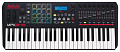 MIDI-клавиатура Akai MPK249