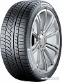 Автомобильные шины Continental WinterContact TS 850 P SUV 285/40R20 108V