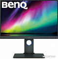 Монитор BenQ SW240