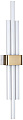 Бра Lumion Tove 5685/18WL