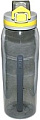 ZEZ Sport CL-5328 900мл (серый)