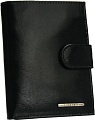 Кошелек Sanchez Casual TM-91R-046A (черный)