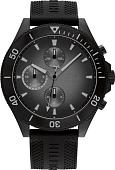 Наручные часы Tommy Hilfiger 1791921