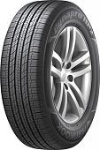 Автомобильные шины Hankook Dynapro HP2 RA33 285/45R21 113H