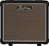 Комбоусилитель Kustom KGBAT10