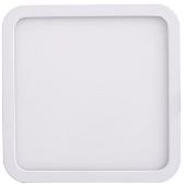 Точечный светильник Mantra Saona C0194