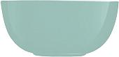 Салатник Luminarc Diwali light turquoise P2615