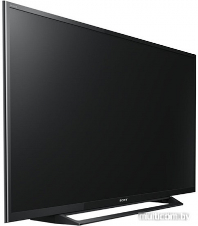 Телевизор Sony KDL-32RE303