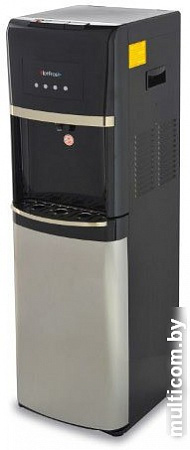 Кулер для воды HotFrost 35 AN