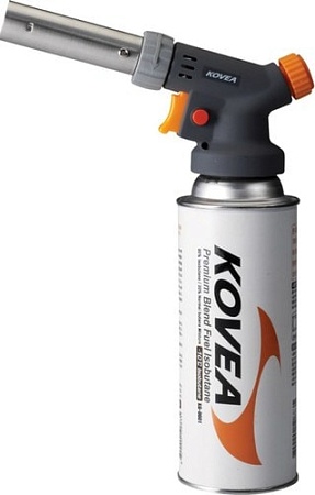 Туристическая горелка Kovea Cook Master KT-1209