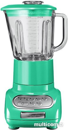 Стационарный блендер KitchenAid 5KSB5553EGA
