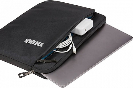 Чехол для ноутбука Thule Subterra MacBook Sleeve 15 TSS-315B