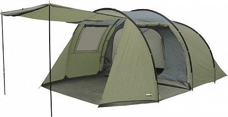 Палатка High Peak Ancona 5