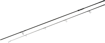 Удилище Carp Pro Ram XD 3.9 3.5 LB-50mm 2х-част. RAMXD390
