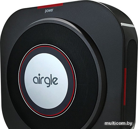 Очиститель воздуха Airgle AG25
