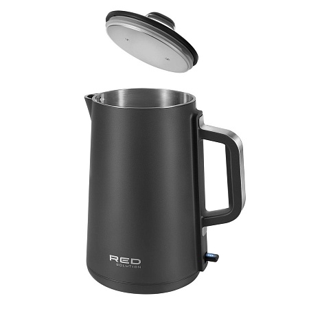 Электрический чайник RED Solution AM102