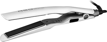 Выпрямитель RED Solution CI2361