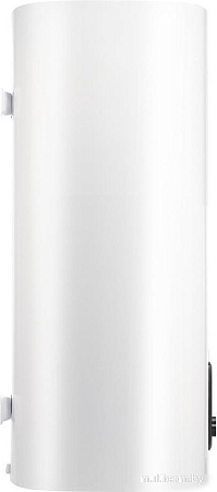 Накопительный электрический водонагреватель Royal Thermo RWH 80 Major Inverter